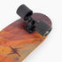 Landyachtz - Rally Cat FG 34.9" (deck only)